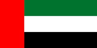 Arabic language