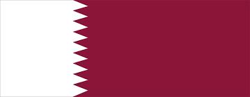Arabic language