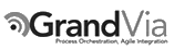 partner 01