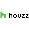 houzz