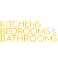 kbb