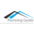 planning guide