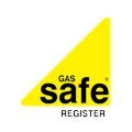 safe