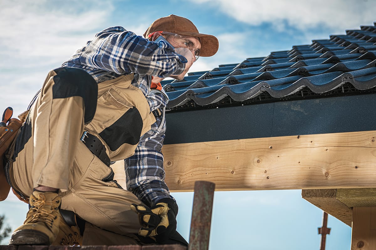 roof contractor1