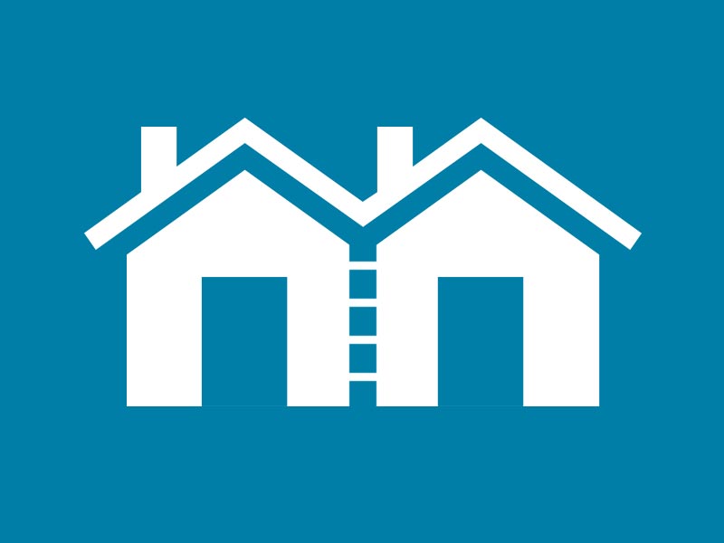 PARTY WALL SURVEYOR