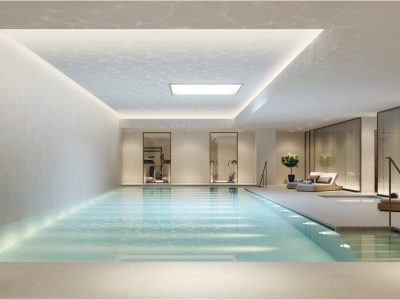 luxury 03 1
